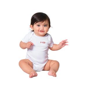 Babies Clothing