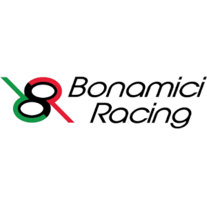 Bonamici Racing