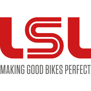 LSL-Motorrad Technik