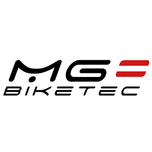 MG BikeTec