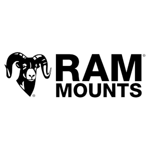 RAM Mounts