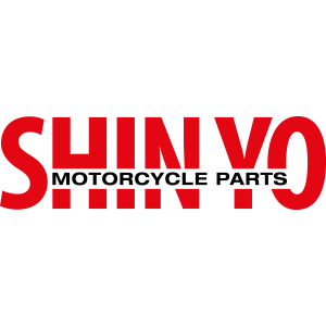 Shin Yo