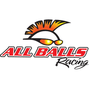 All Balls Racing