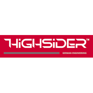 Highsider