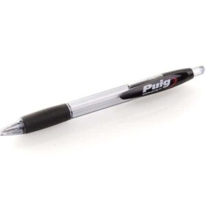 Puig Promotional Pen