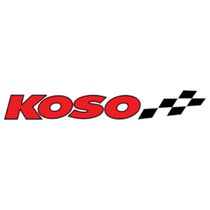 KOSO