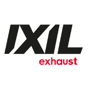 IXIL Exhausts