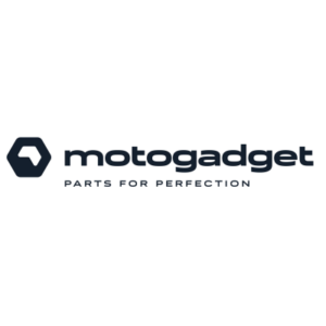 Motogadget