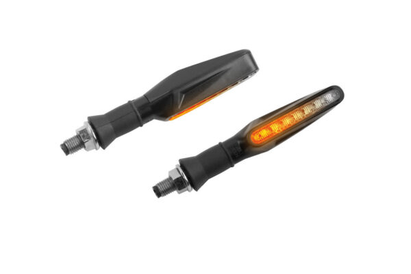 Puig Pin Indicators (Pair)