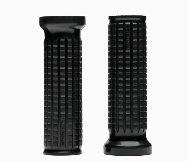 Motogadget mo.grip soft (22mm Bars)