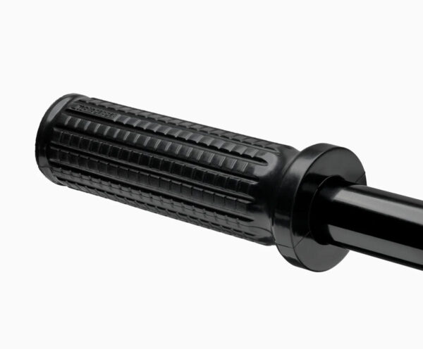 Motogadget mo.grip soft (22mm Bars) - Image 3