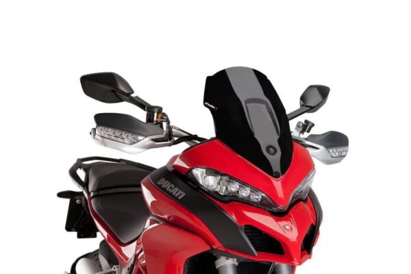 Puig SPORT SCREEN DUCATI MULSTISTRADA 950/1200/1260/S