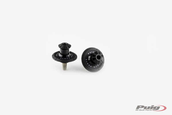 Puig 8mm Spool Slider Pro (Black)