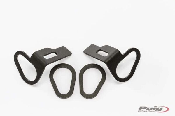 Puig Indicator Adaptors For Various Yamaha Models