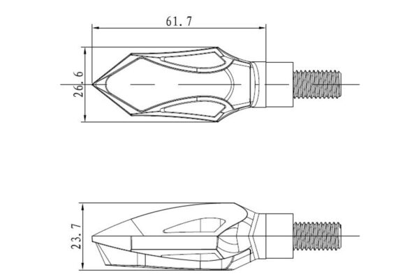 Puig House Indicators - Image 4