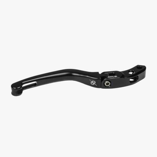 Bonamici Racing Aluminum brake lever for Brembo 16x18 - 19x18