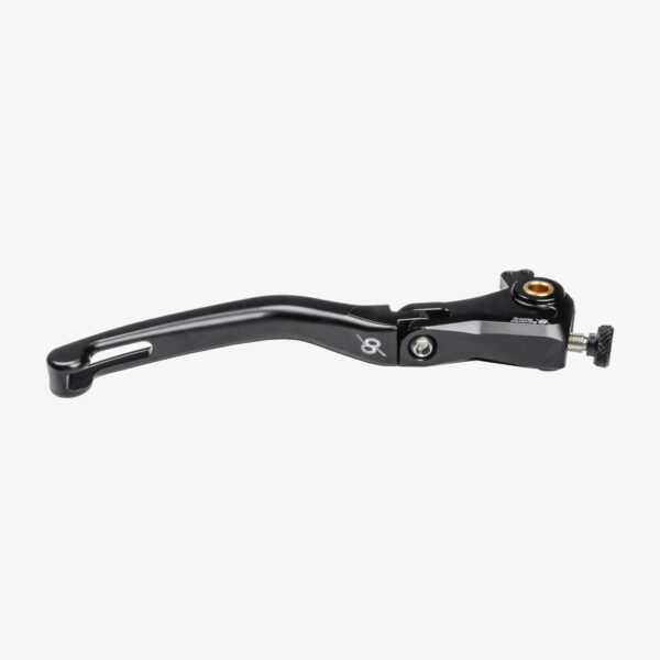 Bonamici Racing Aluminum brake lever for Yamaha YZF R6 17>