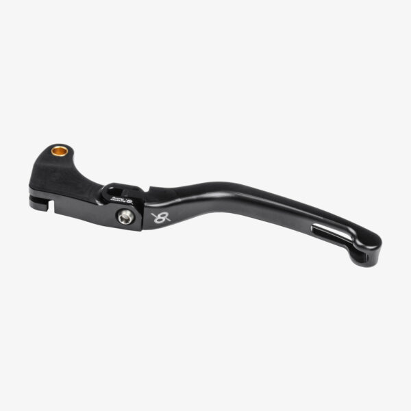 Bonamici Racing Aluminum clutch lever Honda CBR 600 RR 07-24 - CBR 1000 08-23