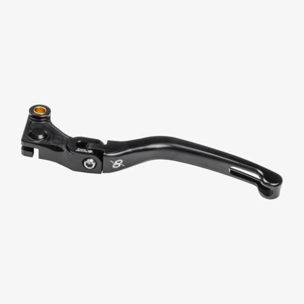 Bonamici Racing Aluminum clutch lever BMW S 1000 RR 15-18 - S 1000 R 12-20