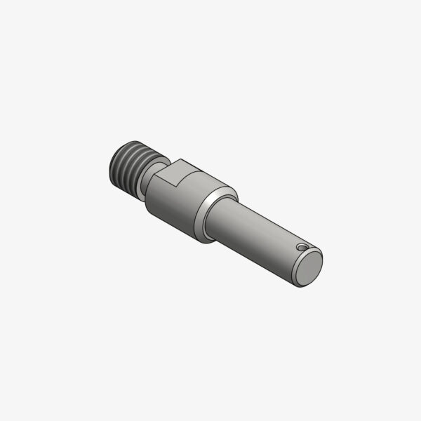 Bonamici Racing Iron brake pin for H013 - H014