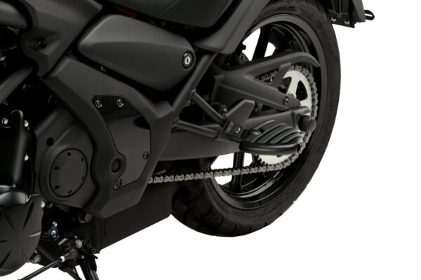 Custom Acces DELTA-S PLATFORMS KIT FOR KAWASAKI VULCAN S - Image 3