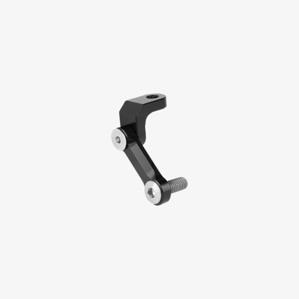 Bonamici Racing Aluminum bracket for VS10P