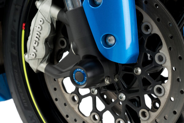 Puig FORK SLIDERS PHB19 SUZUKI GSX-R600/GSX-R750 - Image 3