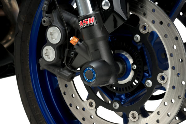 Puig FORK SLIDERS PHB19 YAMAHA MT-09/SP/TRACER/ - Image 3