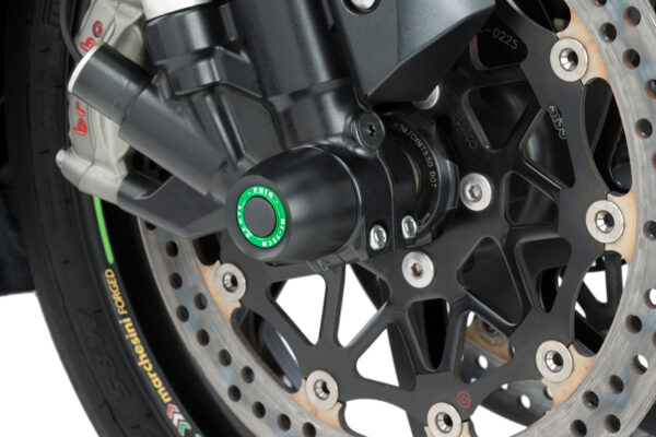 Puig FORK SLIDERS PHB19 KAWASAKI ZX-10R/RR/R SE - Image 3