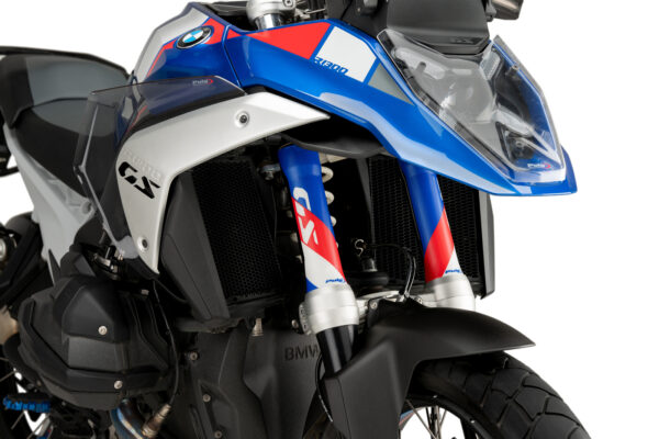 Puig FORK PROTECTOR BMW R1300GS 24' TROPHY