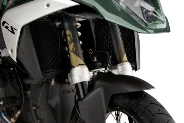 Puig FORK PROTECTOR BMW R1300GS 24' TRAMUNTANA