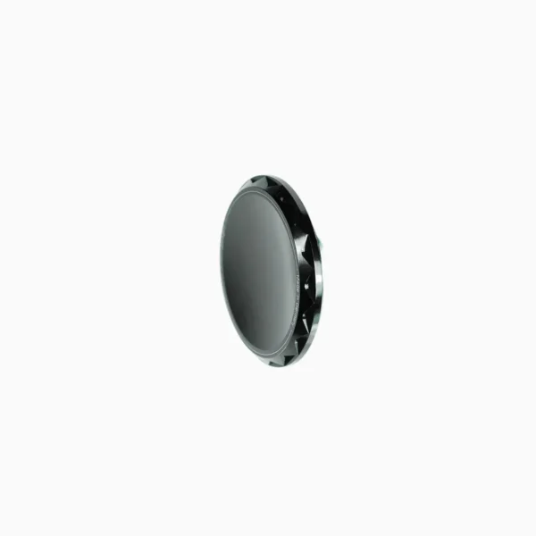 Motogadget Replacement cap for mo.view handlebar extension - Image 3