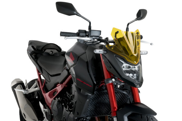 Puig WIND.NEW GENERATION SPORT HONDA CB750 HORNET 23'-