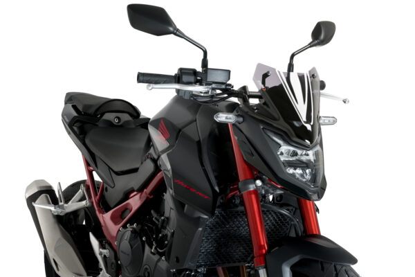 Puig WIND.NEW GENERATION SPORT HONDA CB750 HORNET 23'-