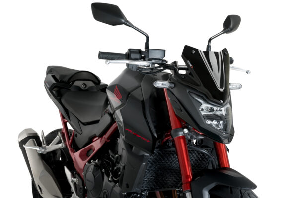 Puig WIND.NEW GENERATION SPORT HONDA CB750 HORNET 23'-