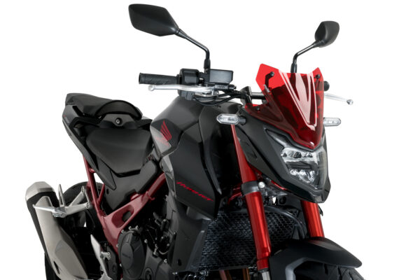 Puig WIND.NEW GENERATION SPORT HONDA CB750 HORNET 23'-