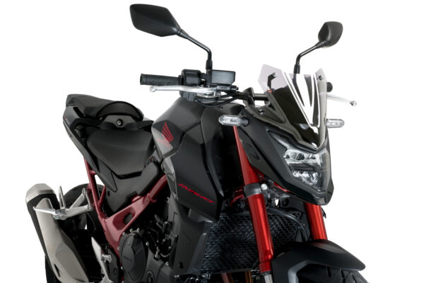 Puig WIND.NEW GENERATION SPORT HONDA CB750 HORNET 23'-