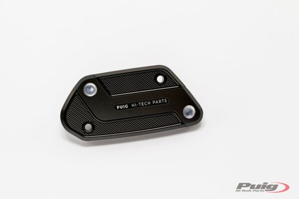 Puig TANK CLUTCH FLUID BMW C/BLACK