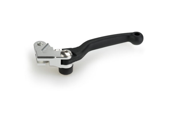 Puig CLUTCH LEVER OFF-ROAD + SUPPORT HONDA