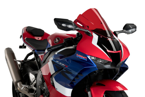 Puig Z-RACING SCREEN HONDA CBR1000RR-R FIREBLADE/SP 20'