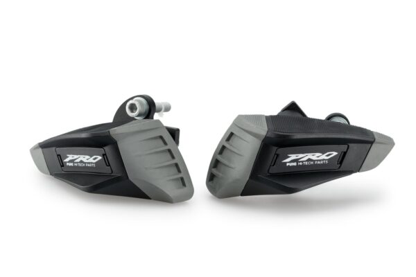 Puig FRAME SLIDERS PRO 2.0 HONDA CB500F/CB500X 13-22'