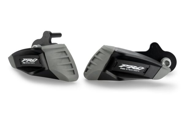 Puig FRAME SLIDERS PRO 2.0 YAMAHA MT-07/MT-07 TRACER