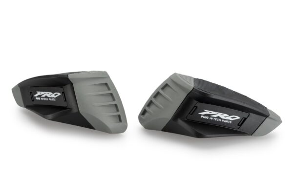 Puig FRAME SLIDERS PRO 2.0 YAMAHA YZF-R1 / YZF-R1M