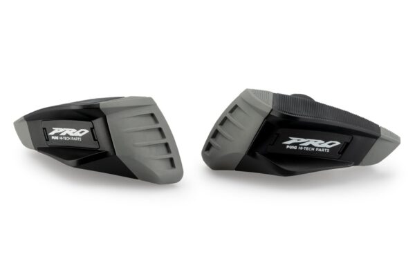 Puig FRAME SLIDERS PRO 2.0 HONDA CB1000R NEO SPORT C/BL