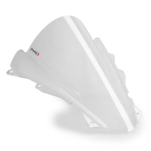 Puig Z-RACING SCREEN KAWASAKI ZX-4R NINJA/ZX-4RR NINJA