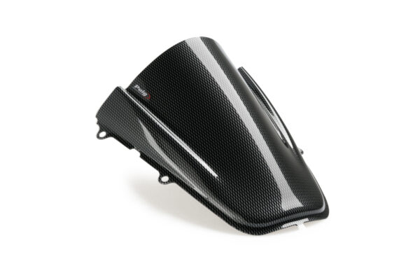 Puig Z-RACING SCREEN YAMAHA YZF-R1 20' C/CARBON LOOK