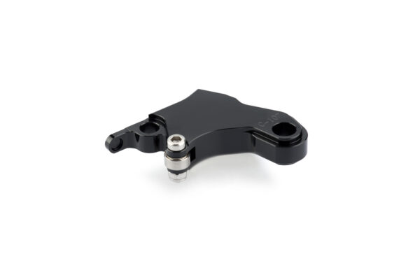 Puig Clutch Lever Adaptor For Various Honda Models