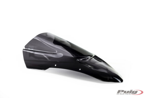 Puig Z-RACING SCREEN APRILIA TUONO 1000R 06-10 C/DARK S