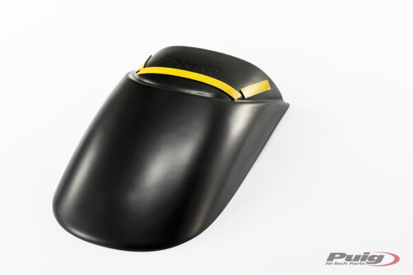 Puig FRONT FENDER EXTENSION R1200GS 04-12'