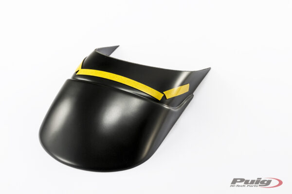 Puig FRONT FENDER EXTENSION CBF500/600/1000